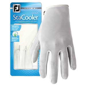 Footjoy Ladies StaCooler Fashion Golf Glove