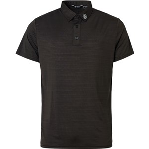 Abacus Mens Kauri Polo Shirt