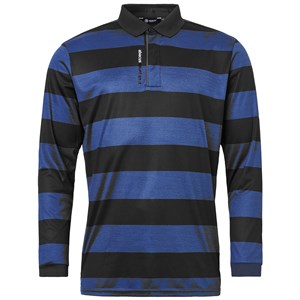 Abacus Mens Hudson Long Sleeve Top