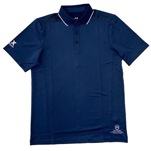 Abacus Mens Tour 37.5 Technology Polo Shirt