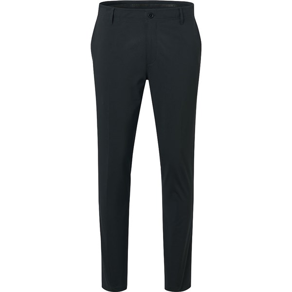 Abacus Mens Cleek Flex Trousers