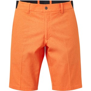 Abacus Mens Huntingdale Shorts