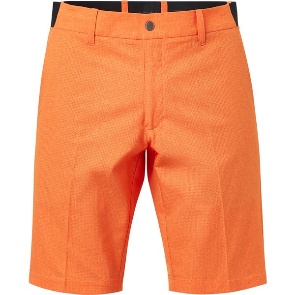 Abacus Mens Huntingdale Shorts