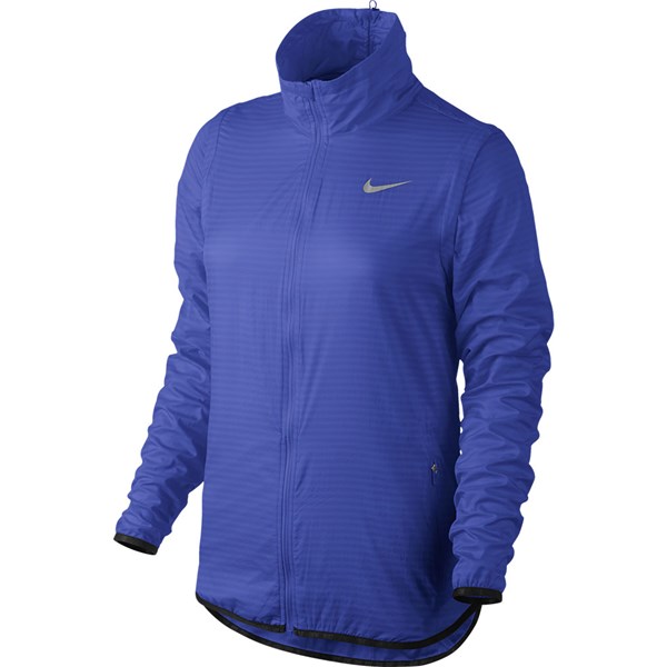 Nike Ladies Majors Flight Convertible Jacket