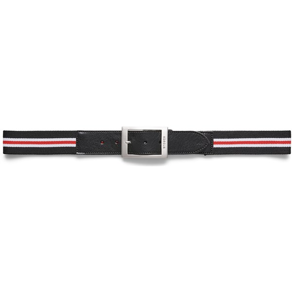 Abacus Mens Saunton Belt