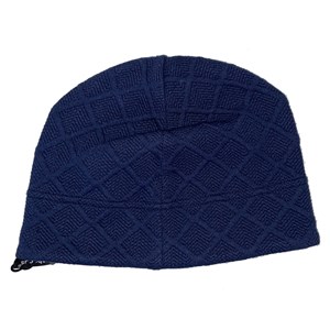 Abacus Woburn Beanie Hat