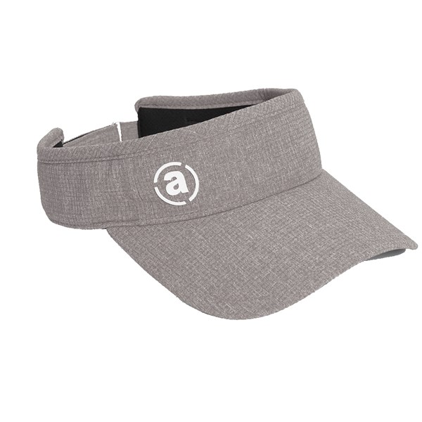 Abacus Huntingdale Drycool Visor