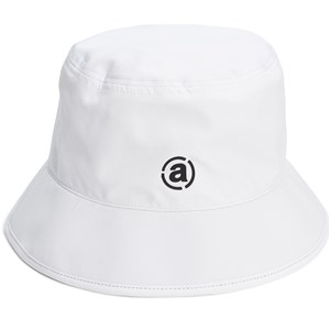 Abacus Lahinch Rain Hat