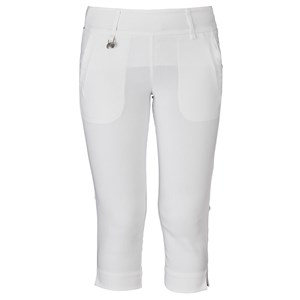 Daily Sports Ladies Magic Capri