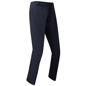 FootJoy Mens Par Tapered Fit Trousers