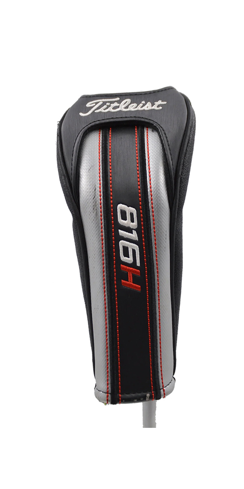 Casco Moto Integrale Givi 50.9 ATOMIC Nero Argento Rosso Vendita Online - Foto 3