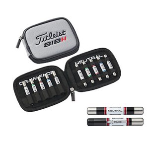 Titleist 818H Series Weight Kit