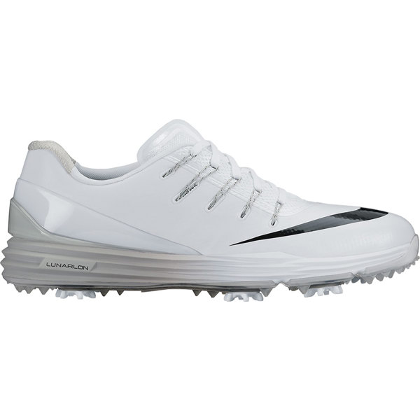 Mens lunar golf shoes best sale