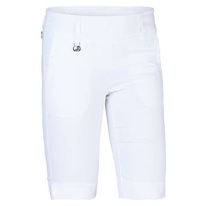 Daily Sports Ladies Magic City Shorts