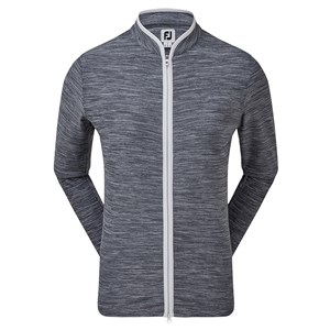 FootJoy Ladies Space Dye Fleece