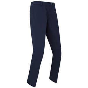 FootJoy Mens Hydroknit Waterproof Trousers