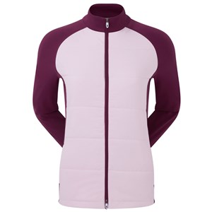 FootJoy Ladies Hybrid Jacket