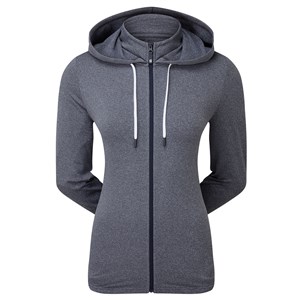 FootJoy Ladies ThermoSeries Hoodie