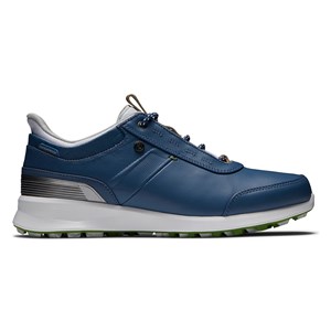 FootJoy Ladies Stratos Golf Shoes