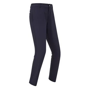 FootJoy Mens Performance Taper Fit Trousers