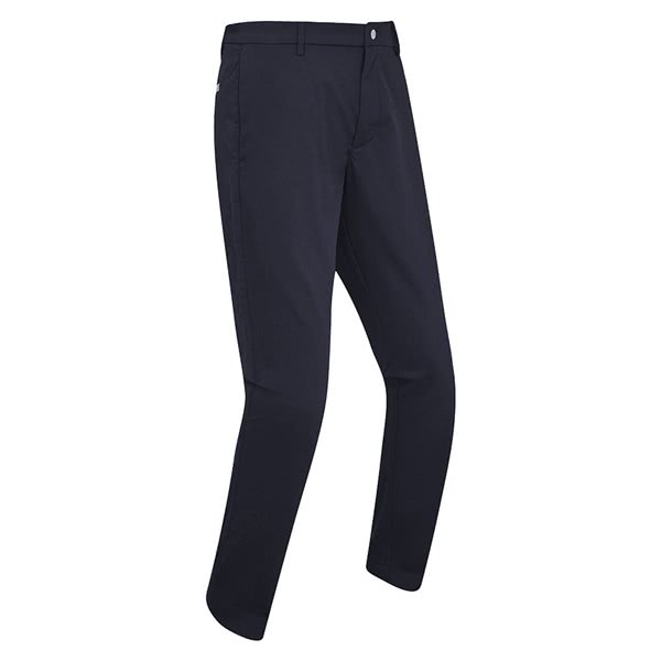 FootJoy Mens Lite Taper Fit Trouser