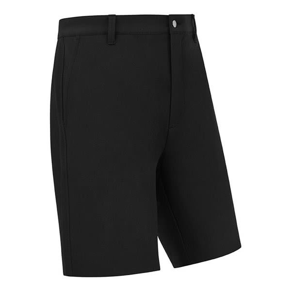 FootJoy Mens Performance Regular Fit Shorts