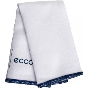 Ecco Microfibre Shoe Cleaning Cloth