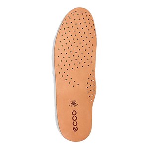 Ecco Comfort Everyday Insole