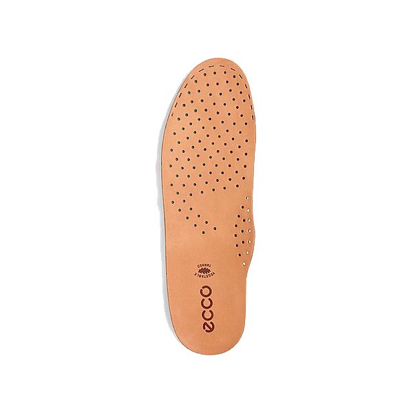 Ecco Comfort Everyday Insole