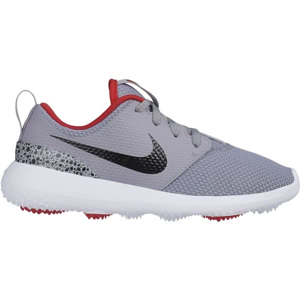 New nike roshe 2019 best sale