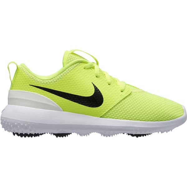 Nike Junior Roshe G Golf Shoes