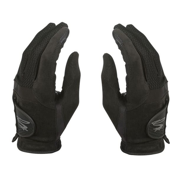 Cobra StormGrip Rain Gloves (Pairs)