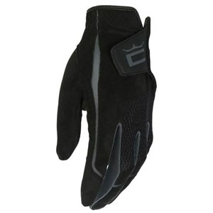 Cobra Stormgrip Rain Glove