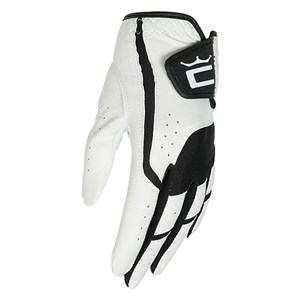 Cobra Junior / Youth Microgrip Flex Golf Glove