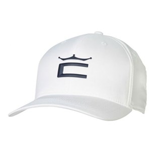 Cobra Mens Tour Crown 110 Cap