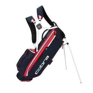 Cobra Ultralight Pro Stand Bag