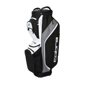 Cobra Ultralight Pro Cart Bag