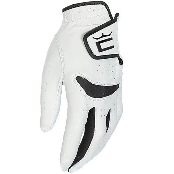 Cobra PUR Tech Hybrid Golf Glove