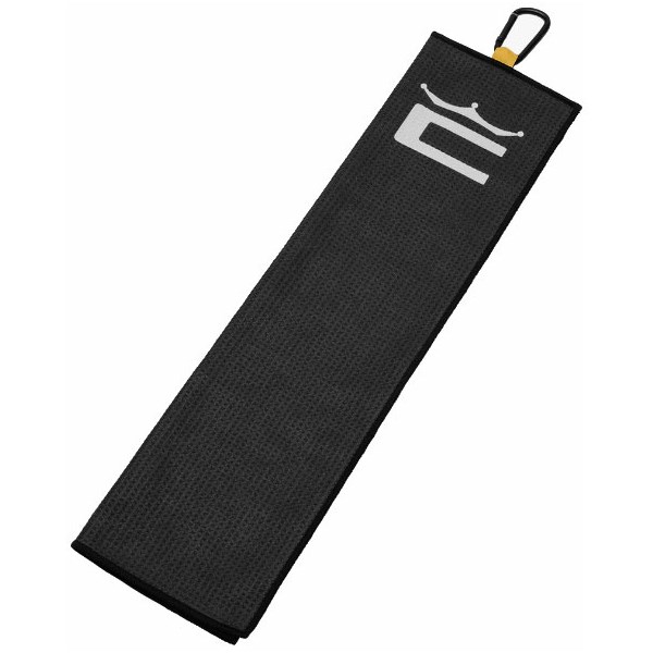 Cobra Tri-Fold Towel