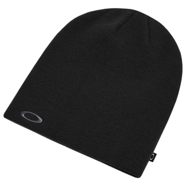 Oakley Fine Knit Beanie