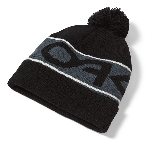 911432 02e factory cuff beanie