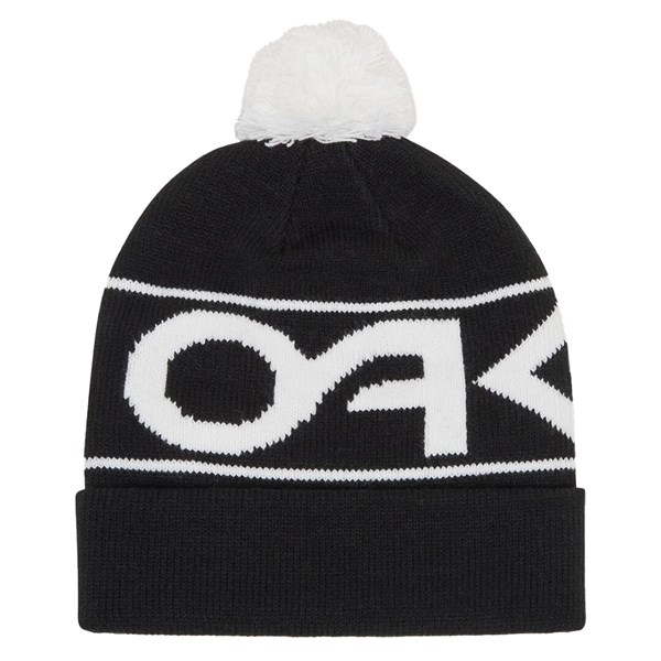 Oakley Factory Cuff Beanie