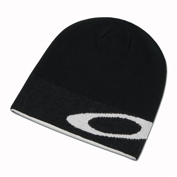 Oakley Mainline Reversible Beanie