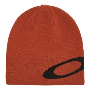 Oakley Mainline Reversible Beanie