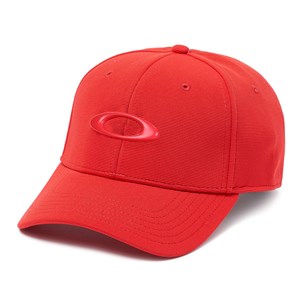 Oakley Tincan Cap