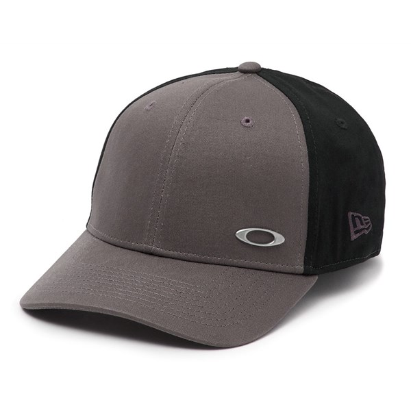 Oakley Tinfoil Cap