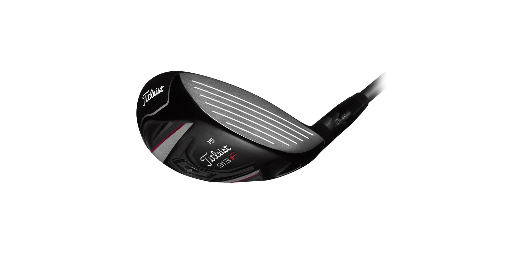 タイトリスト Titleist フェアウェイウッド F・d 913 F・d 15