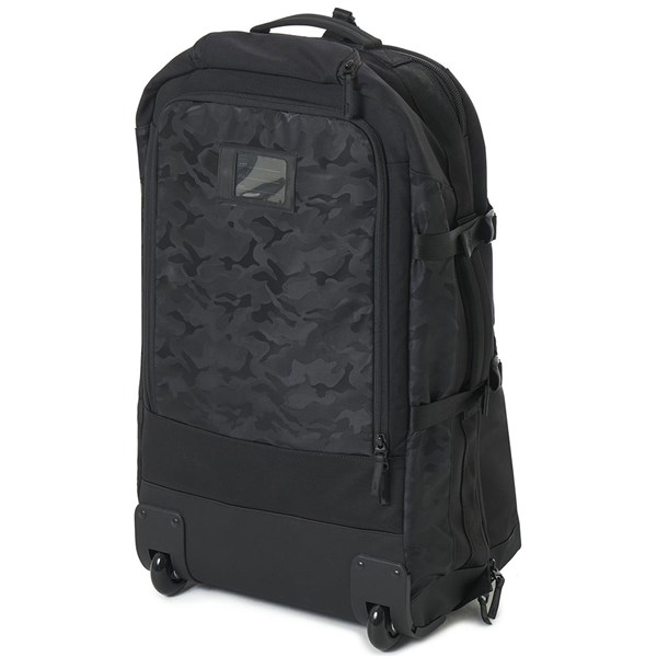 Oakley Utility Trolley Bag 38L