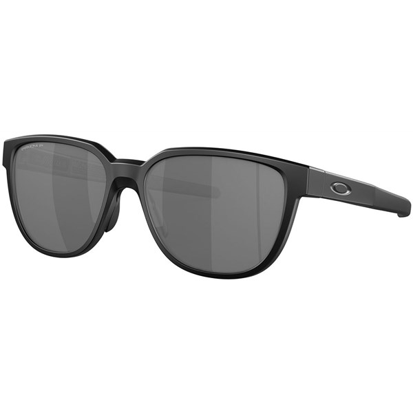 Oakley Actuator Prizm Polarized Sungalsses