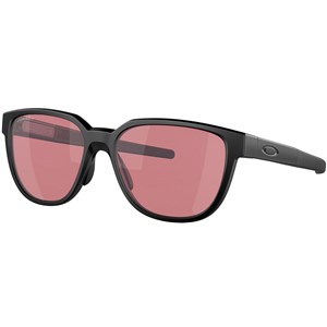 Oakley Actuator Prizm Sungalsses